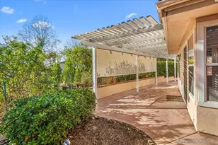 1299 Via Apuesto, San Marcos, CA 92078 - Photo 40