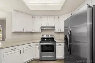 1299 Via Apuesto, San Marcos, CA 92078 - Photo 28