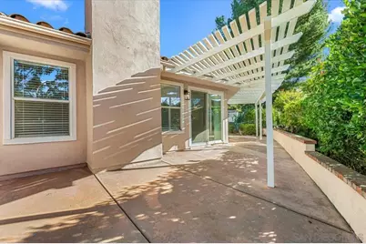  1299 Via Apuesto, San Marcos, CA 92078 - Photo 46