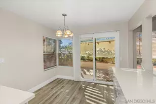 1299 Via Apuesto, San Marcos, CA 92078 - Photo 26