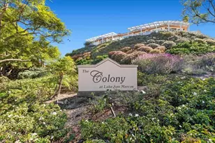 1299 Via Apuesto, San Marcos, CA 92078 - Photo 52