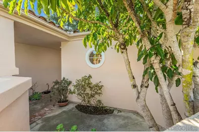  1299 Via Apuesto, San Marcos, CA 92078 - Photo 8