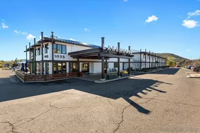  1299 Via Apuesto, San Marcos, CA 92078 - Photo 66
