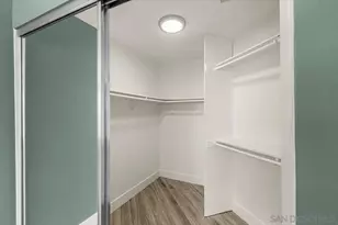 1299 Via Apuesto, San Marcos, CA 92078 - Photo 34