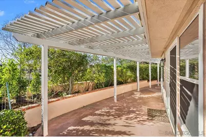  1299 Via Apuesto, San Marcos, CA 92078 - Photo 44