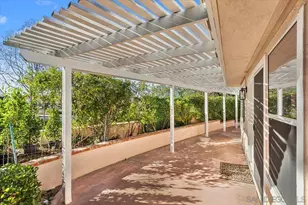 1299 Via Apuesto, San Marcos, CA 92078 - Photo 44