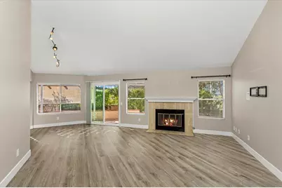  1299 Via Apuesto, San Marcos, CA 92078 - Photo 14