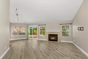 1299 Via Apuesto, San Marcos, CA 92078 - Photo 14