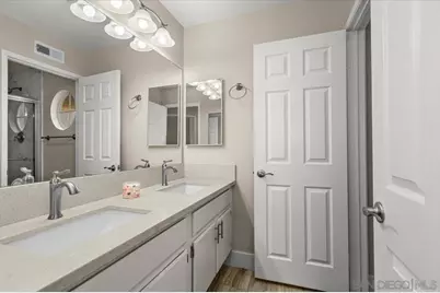  1299 Via Apuesto, San Marcos, CA 92078 - Photo 30