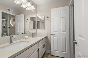 1299 Via Apuesto, San Marcos, CA 92078 - Photo 30