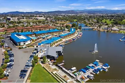  1299 Via Apuesto, San Marcos, CA 92078 - Photo 60