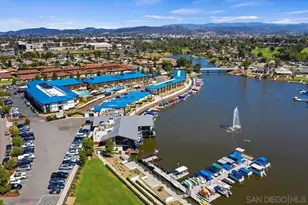 1299 Via Apuesto, San Marcos, CA 92078 - Photo 60