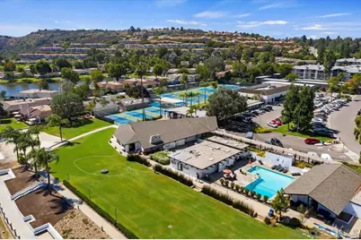  1299 Via Apuesto, San Marcos, CA 92078 - Photo 56