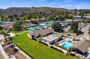 1299 Via Apuesto, San Marcos, CA 92078 - Photo 56