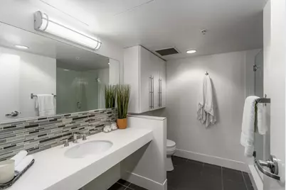  350 W Ash St #1207, San Diego, CA 92101 - Photo 24