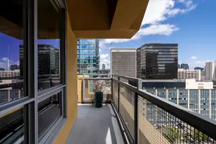 350 W Ash St, San Diego, CA 92101 - Photo 28