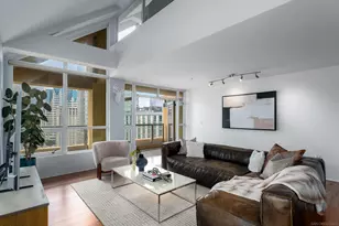 350 W Ash St, San Diego, CA 92101 - Photo 1