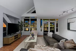 350 W Ash St, San Diego, CA 92101 - Photo 4