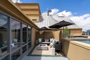 350 W Ash St, San Diego, CA 92101 - Photo 10