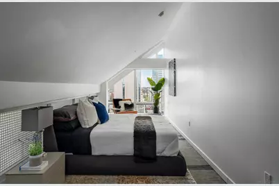  350 W Ash St #1207, San Diego, CA 92101 - Photo 20