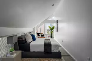 350 W Ash St, San Diego, CA 92101 - Photo 20