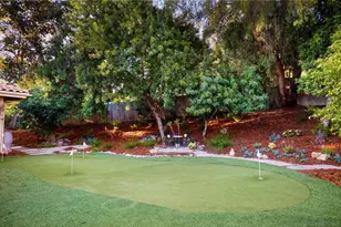 4588 Conrad Dr, La Mesa, CA 91941 - Photo 18