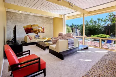  4588 Conrad Drive, La Mesa, CA 91941 - Photo 2