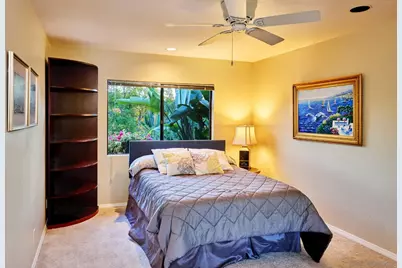  4588 Conrad Drive, La Mesa, CA 91941 - Photo 12