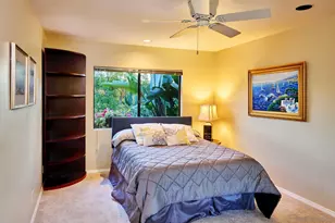 4588 Conrad Dr, La Mesa, CA 91941 - Photo 12