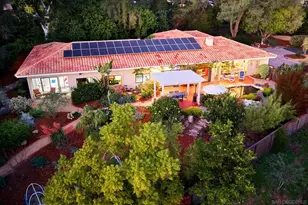 4588 Conrad Dr, La Mesa, CA 91941 - Photo 22