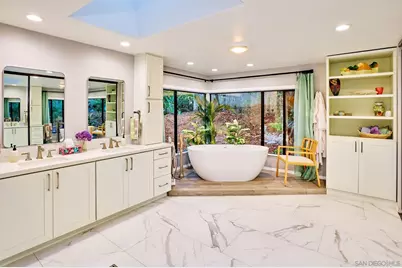  4588 Conrad Drive, La Mesa, CA 91941 - Photo 10