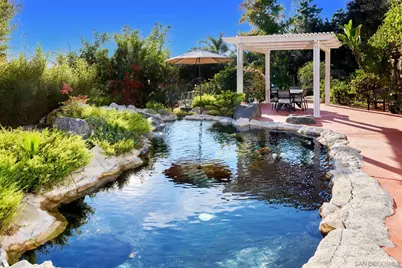  4588 Conrad Drive, La Mesa, CA 91941 - Photo 14