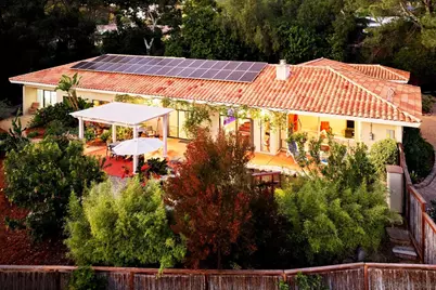  4588 Conrad Drive, La Mesa, CA 91941 - Photo 20