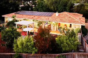 4588 Conrad Dr, La Mesa, CA 91941 - Photo 20