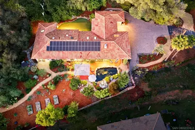  4588 Conrad Drive, La Mesa, CA 91941 - Photo 24