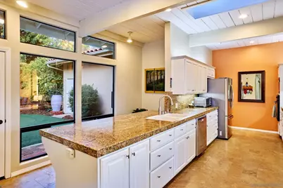  4588 Conrad Drive, La Mesa, CA 91941 - Photo 8