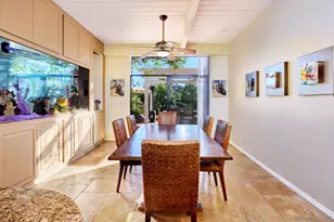 4588 Conrad Dr, La Mesa, CA 91941 - Photo 6