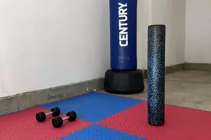 362 Borden Rd, San Marcos, CA 92069 - Photo 20