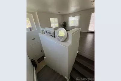  362 Borden Rd, San Marcos, CA 92069 - Photo 18