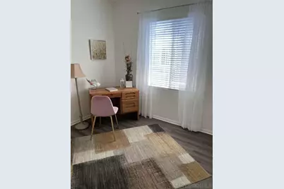  362 Borden Rd, San Marcos, CA 92069 - Photo 10