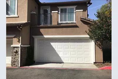  362 Borden Rd, San Marcos, CA 92069 - Photo 1