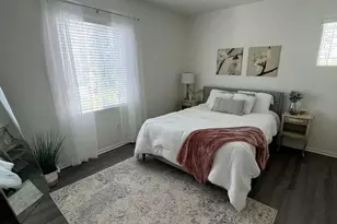 362 Borden Rd, San Marcos, CA 92069 - Photo 14