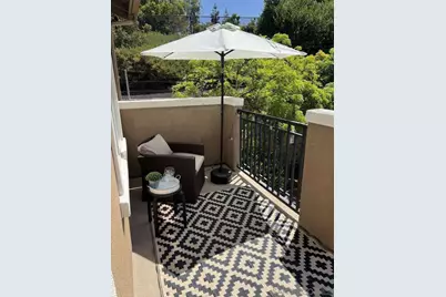  362 Borden Rd, San Marcos, CA 92069 - Photo 6