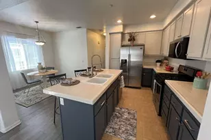 362 Borden Rd, San Marcos, CA 92069 - Photo 2