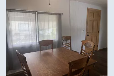  14291 Rios Canyon Road #46, El Cajon, CA 92021 - Photo 18