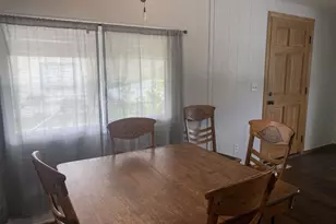 14291 Rios Canyon Rd, El Cajon, CA 92021 - Photo 18