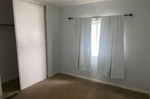 14291 Rios Canyon Rd, El Cajon, CA 92021 - Photo 20