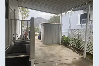  14291 Rios Canyon Road #46, El Cajon, CA 92021 - Photo 4