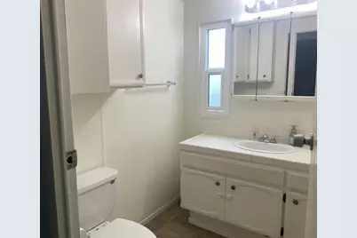  14291 Rios Canyon Road #46, El Cajon, CA 92021 - Photo 14