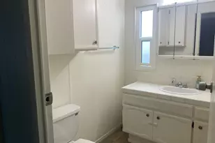 14291 Rios Canyon Rd, El Cajon, CA 92021 - Photo 14